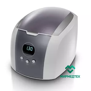 Ультразвуковая ванночка Clean 2900