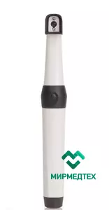 VistaCam IX Durr Dental - интраоральная видеокамера со сменными головками