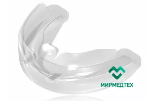 Суставная шина TMJ (от 10-11 лет)