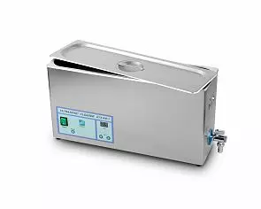 Ультразвуковая ванночка BT-X600 7L