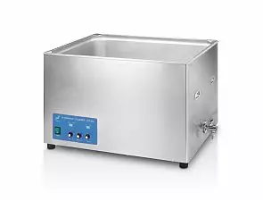 Ультразвуковая ванночка BTX600 40L