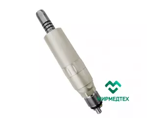 Воздушный микромотор с генератором света CX235-3B