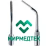 Насадка VE для обработки под винир