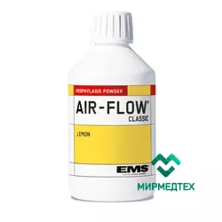 Порошок Air Flow (classic) лимон