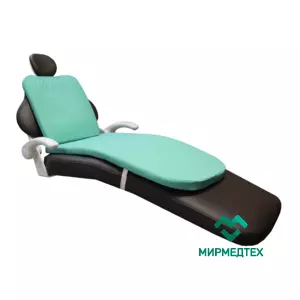 Матрас ROMAX ТМ-1 плюс
