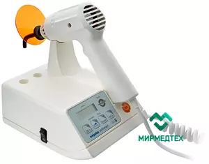 Полимеризационная лампа Megalux Soft-Start