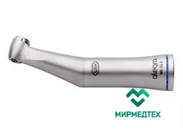 Угловой наконечник W&H Alegra WE-57