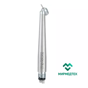 Наконечник стоматологический турбинный Romax 2300PL-45 (45SPL-H-M4)