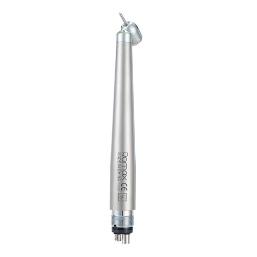 Наконечник стоматологический турбинный Romax 2300PL-45 (45SPL-H-M4)
