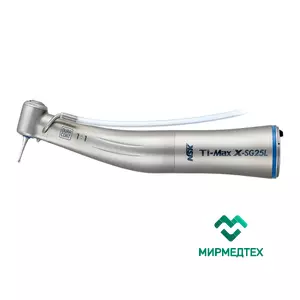 Наконечник для хирургии и имплантологии - X-SG25L