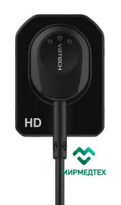 Радиовизиограф Vatech EzSensor HD