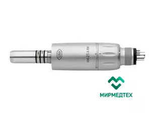Воздушный микромотор АМ-25 E BC