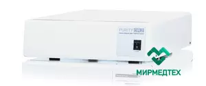 PURITY PLUS, DENTAL X, ИТАЛИЯ