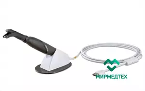 Диагностическая установка DIAGNOcam