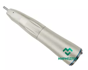 Наконечник прямой CX235-2A с фиброоптикой