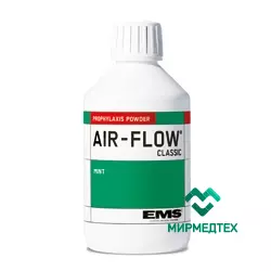 Порошок Air Flow (classic) мята