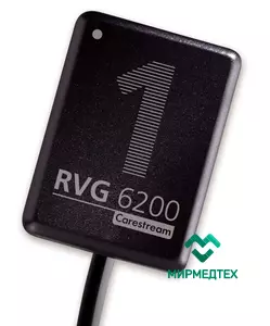Радиовизиограф RVG 6200