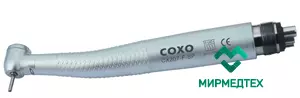 Турбинный наконечник Coxo CX207-A