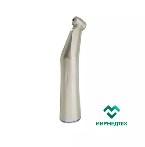  Угловой наконечник Coxo CX235-1B