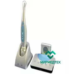 Интраоральная камера MD9503OW