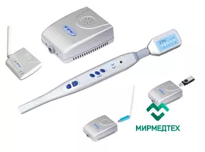 Интраоральная камера беспроводная TPC AIC 5888+5925+5900+5920