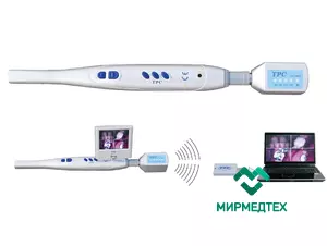Интраоральная камера беспроводная TPC AIC 705