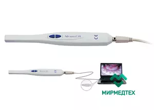 Интраоральная камера проводная AIC 5899 TPC  