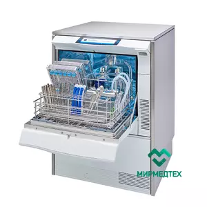 Моечно-дезинфекционная машина MELAG MELAtherm 10