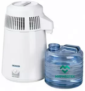 Дистиллятор Aquadist