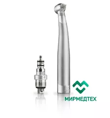 Турбинный наконечник Bien Air Boralina +Unifix 