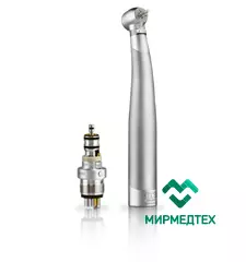 Турбинный наконечник Bien Air Bora Led