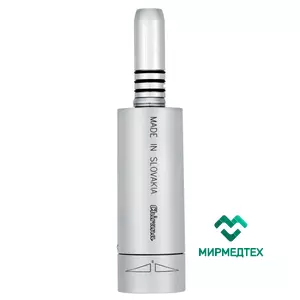 Микромотор электрический CH 660