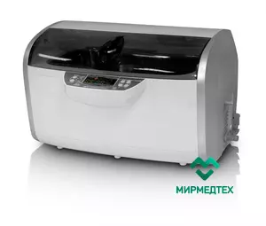 Ультразвуковая ванночка Clean 7810A