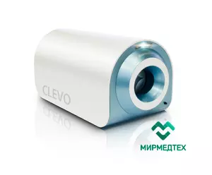Аппарат для быстрой дезинфекции Clevo