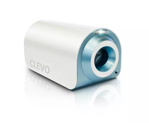 Аппарат для быстрой дезинфекции Clevo