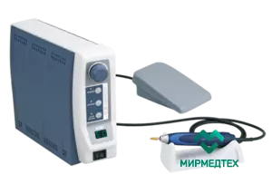 Настольная система UMXL-DT (230V)