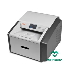 Медицинский принтер Carestream 5700