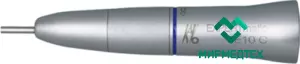 Прямой наконечник KaVo EXPERTmatic E10 C