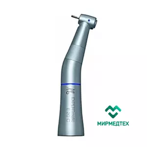 Угловой наконечник KaVo Expertmatic E20 C