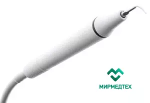 Универсальный ультразвуковой наконечник для систем серии 500