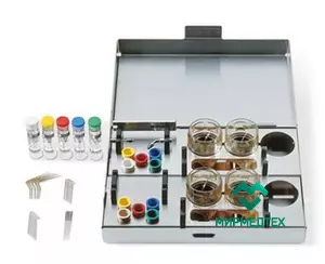 Система Endo Plus System (к аппаратам Piezon)