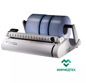 Запечатывающее устройство Euroseal 2001 Plus