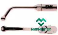 Насадка G для полировки реставрационных материалов