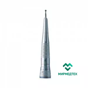 Прямой наконечник KaVo INTRA 3610 N1