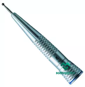 Прямой наконечник KaVo INTRA 3610 N2