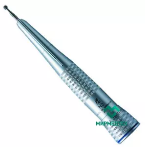 Прямой наконечник KaVo INTRA 3610 N3