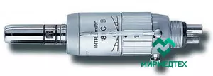 Микромотор воздушный KaVo INTRAmatic LUX Motor 181 CB