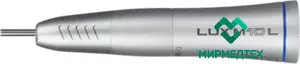 Прямой наконечник KaVo MASTERmatic M10 L