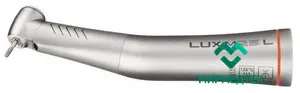 Угловой наконечник KaVo MASTERmatic M25 L