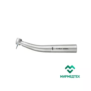 Турбинный наконечник NSK M500KL S-Max M